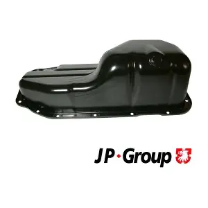 1212900100 JP GROUP
