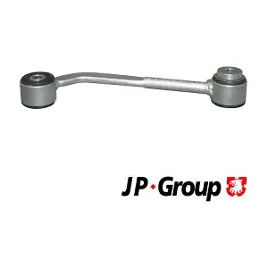 1350500470 JP GROUP