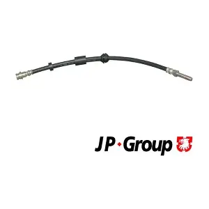 1561600500 JP GROUP