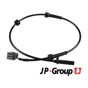4097103000 JP GROUP