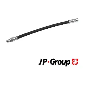 JP GROUP 4961700400