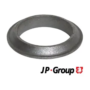 1121200500 JP GROUP
