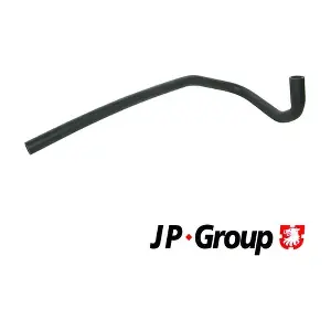 1114304000 JP GROUP