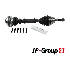 JP GROUP 1143107970