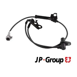 4897104670 JP GROUP