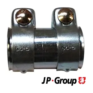 JP GROUP 1121401000