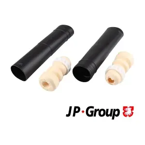 JP GROUP 1152708110