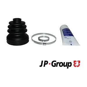 6043700110 JP GROUP