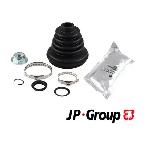 JP GROUP 1143600110