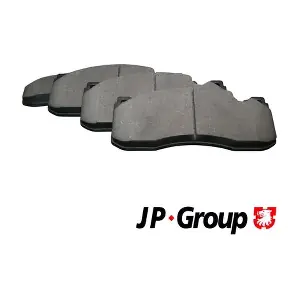 1463601710 JP GROUP