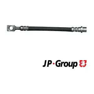 JP GROUP 1261700500
