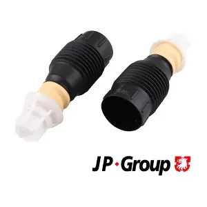3342702610 JP GROUP