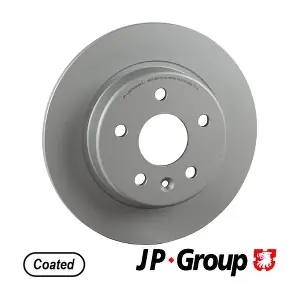 1263204500 JP GROUP