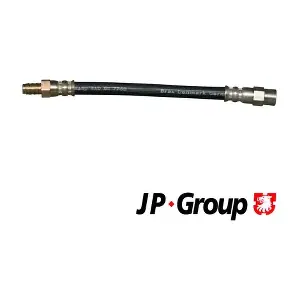 JP GROUP 1161701000