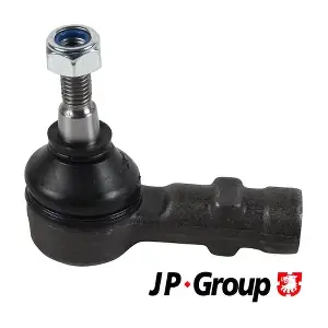3944600200 JP GROUP