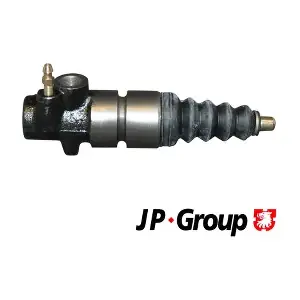 JP GROUP 1130501000