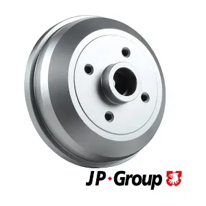 1263500300 JP GROUP