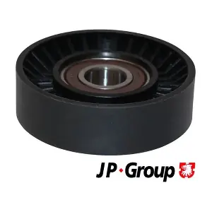1218301900 JP GROUP