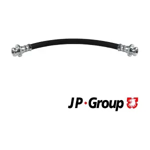 4761700300 JP GROUP