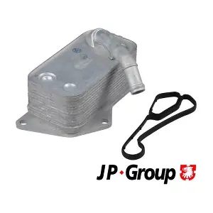 JP GROUP 1413500400