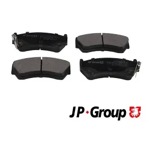 JP GROUP 4063604610