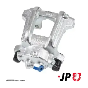 1461902270 JP GROUP