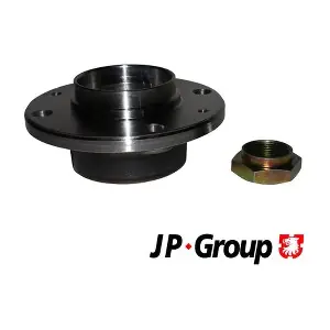4151400400 JP GROUP