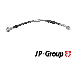 4061600970 JP GROUP