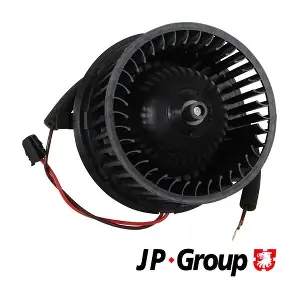 1126101000 JP GROUP