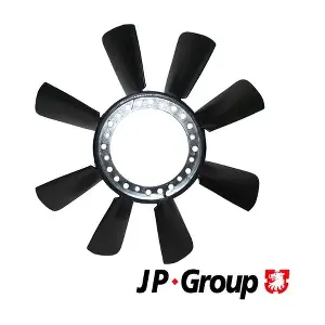 JP GROUP 1114900300