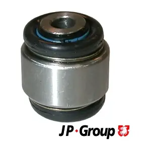 1250301500 JP GROUP