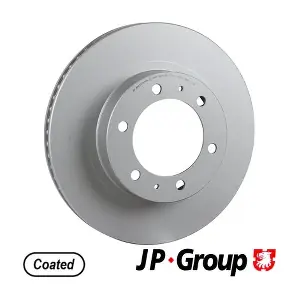 4863105100 JP GROUP