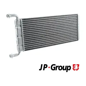 1126301700 JP GROUP