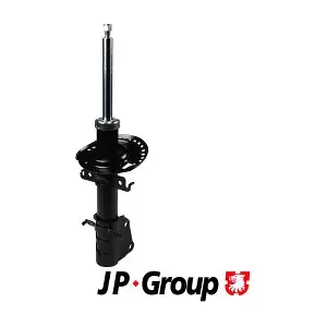 4342103200 JP GROUP