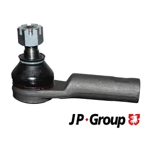 JP GROUP 4044601000