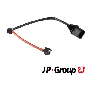 JP GROUP 1197302000