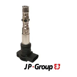 JP GROUP 1191601200
