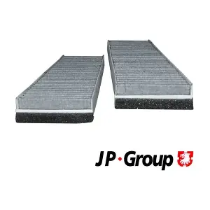 1128102510 JP GROUP