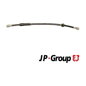 1161703300 JP GROUP