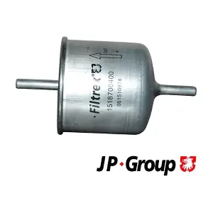 JP GROUP 1518700400