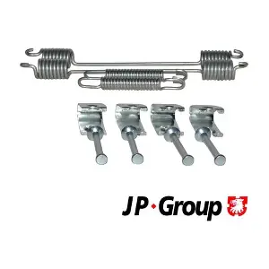 1563950610 JP GROUP