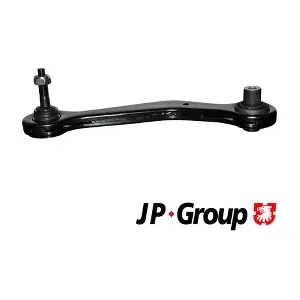 JP GROUP 1450200970