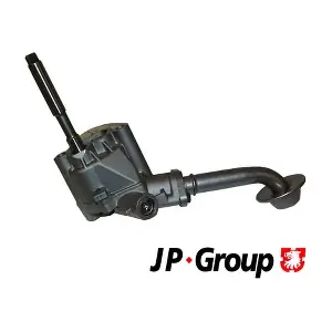 1113100300 JP GROUP