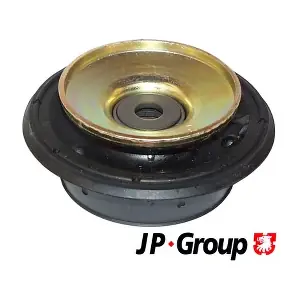 JP GROUP 1142401300