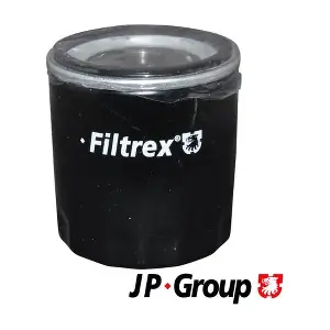 JP GROUP 1518503400
