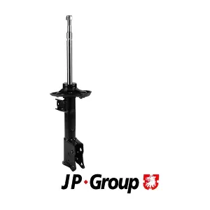 1342103400 JP GROUP