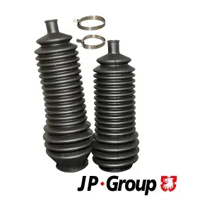 JP GROUP 4344700610