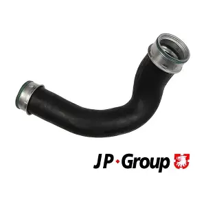 1117706100 JP GROUP