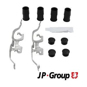4164003610 JP GROUP