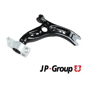 1140109580 JP GROUP